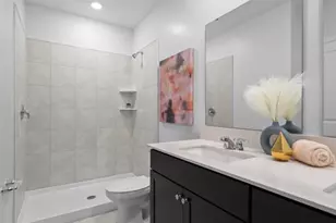 382 Puma Loop, Groveland, FL 34736 - Photo 10