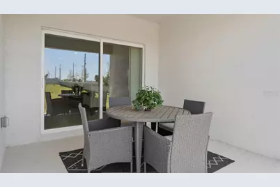 382 Puma Loop, Groveland, FL 34736 - Photo 16