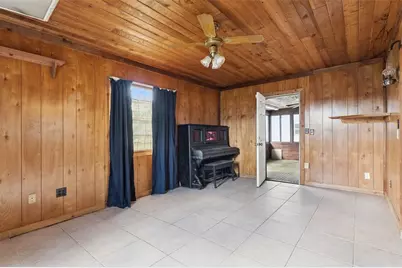1206 Coletta Drive, Orlando, FL 32807 - Photo 10