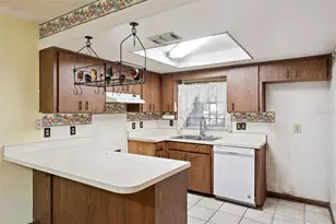 1206 Coletta Dr, Orlando, FL 32807 - Photo 6