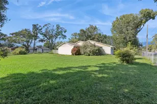 1206 Coletta Dr, Orlando, FL 32807 - Photo 18