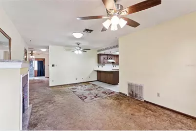 1206 Coletta Drive, Orlando, FL 32807 - Photo 4