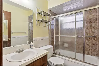 1206 Coletta Drive, Orlando, FL 32807 - Photo 12