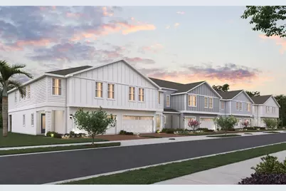 211 Glass Onion Drive, Groveland, FL 34737 - Photo 4