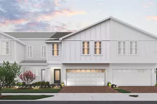 211 Glass Onion Dr, Groveland, FL 34737 - Photo 1