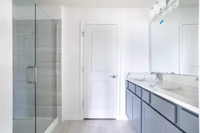 4580 Maple Waltz Alley, Clermont, FL 34714 - Photo 8