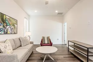 8925 Livigno Wy, Kissimmee, FL 34747 - Photo 40