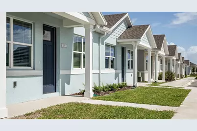 8925 Livigno Way #A2, Kissimmee, FL 34747 - Photo 1