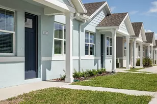 8925 Livigno Wy, Kissimmee, FL 34747 - Photo 1