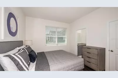 8925 Livigno Way #A2, Kissimmee, FL 34747 - Photo 46