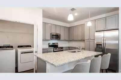 8925 Livigno Way #A2, Kissimmee, FL 34747 - Photo 48