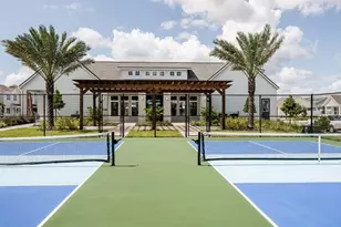 8925 Livigno Wy, Kissimmee, FL 34747 - Photo 26