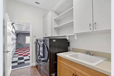 2724 Northampton Avenue, Orlando, FL 32828 - Photo 20