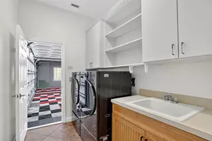 2724 Northampton Ave, Orlando, FL 32828 - Photo 20