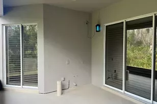 2724 Northampton Ave, Orlando, FL 32828 - Photo 62