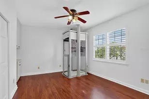 2724 Northampton Ave, Orlando, FL 32828 - Photo 56