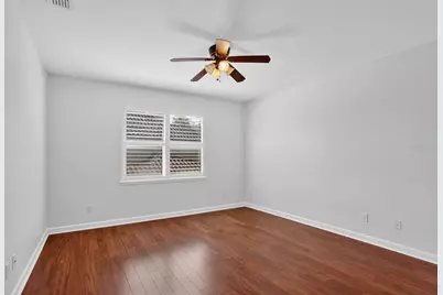 2724 Northampton Avenue, Orlando, FL 32828 - Photo 50