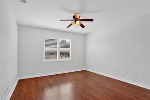 2724 Northampton Ave, Orlando, FL 32828 - Photo 50