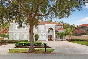 2724 Northampton Ave, Orlando, FL 32828 - Photo 6