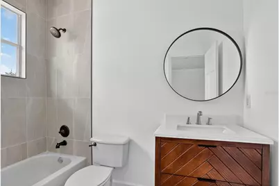 2724 Northampton Avenue, Orlando, FL 32828 - Photo 42