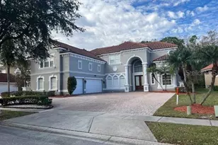 2724 Northampton Ave, Orlando, FL 32828 - Photo 2