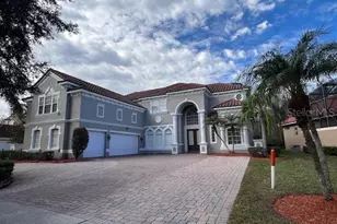 2724 Northampton Ave, Orlando, FL 32828 - Photo 4