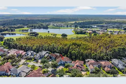 2724 Northampton Avenue, Orlando, FL 32828 - Photo 76