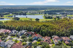 2724 Northampton Ave, Orlando, FL 32828 - Photo 76