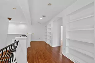 2724 Northampton Ave, Orlando, FL 32828 - Photo 40