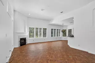 2724 Northampton Ave, Orlando, FL 32828 - Photo 32