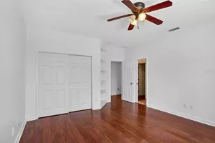 2724 Northampton Ave, Orlando, FL 32828 - Photo 54