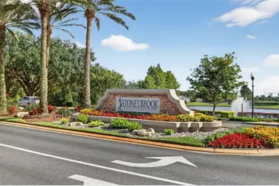 2724 Northampton Avenue, Orlando, FL 32828 - Photo 86