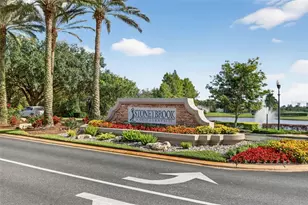 2724 Northampton Ave, Orlando, FL 32828 - Photo 86