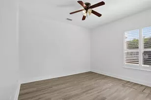 2724 Northampton Ave, Orlando, FL 32828 - Photo 24