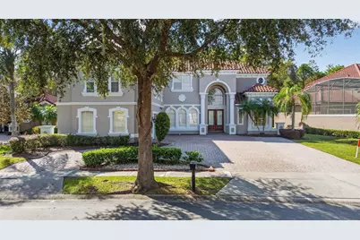 2724 Northampton Avenue, Orlando, FL 32828 - Photo 66