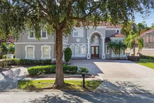 2724 Northampton Ave, Orlando, FL 32828 - Photo 66