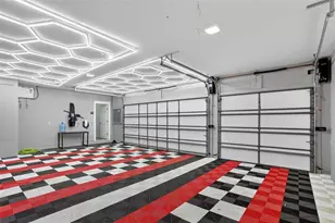 2724 Northampton Ave, Orlando, FL 32828 - Photo 26