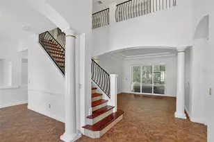 2724 Northampton Ave, Orlando, FL 32828 - Photo 8