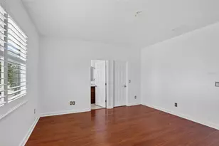 2724 Northampton Ave, Orlando, FL 32828 - Photo 42