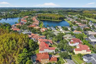 2724 Northampton Ave, Orlando, FL 32828 - Photo 70