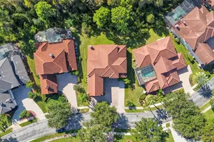 2724 Northampton Ave, Orlando, FL 32828 - Photo 68