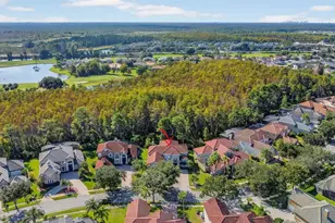 2724 Northampton Ave, Orlando, FL 32828 - Photo 68