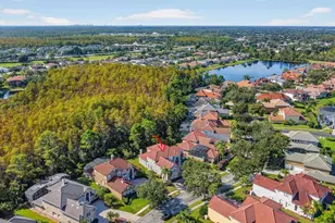 2724 Northampton Ave, Orlando, FL 32828 - Photo 70