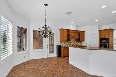 2724 Northampton Avenue, Orlando, FL 32828 - Photo 32