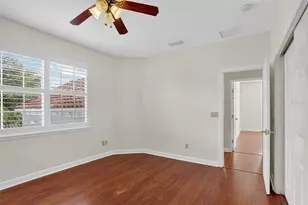 2724 Northampton Ave, Orlando, FL 32828 - Photo 56