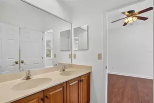 2724 Northampton Ave, Orlando, FL 32828 - Photo 48