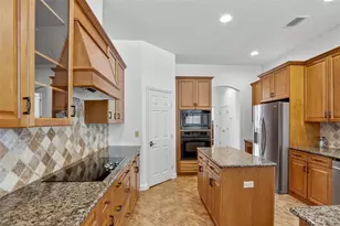 2724 Northampton Ave, Orlando, FL 32828 - Photo 36