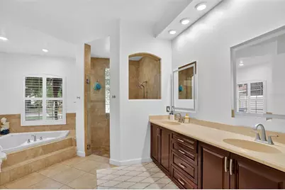 2724 Northampton Avenue, Orlando, FL 32828 - Photo 18