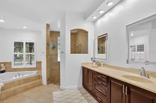 2724 Northampton Ave, Orlando, FL 32828 - Photo 18