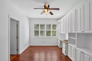 2724 Northampton Ave, Orlando, FL 32828 - Photo 44